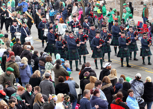 031514-qca-parade1